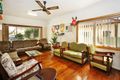 Property photo of 113 Broadarrow Road Narwee NSW 2209