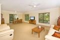 Property photo of 44 Westminster Boulevard Elanora QLD 4221