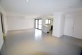 Property photo of 6 Telopea Place Kirkwood QLD 4680