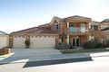 Property photo of 11 Drummonds Approach Secret Harbour WA 6173