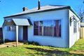 Property photo of 172B Sandon Street South Guyra NSW 2365