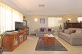 Property photo of 3/9 Barlow Street Cambridge Park NSW 2747