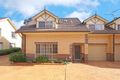 Property photo of 3/9 Barlow Street Cambridge Park NSW 2747