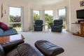 Property photo of 3 Murray Street Mornington VIC 3931