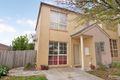 Property photo of 47 Kierens Way Chadstone VIC 3148