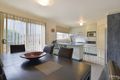 Property photo of 47 Kierens Way Chadstone VIC 3148