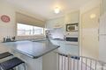 Property photo of 47 Kierens Way Chadstone VIC 3148