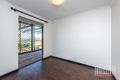 Property photo of 2 Pagnell Way Swan View WA 6056