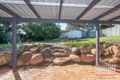 Property photo of 2 Pagnell Way Swan View WA 6056