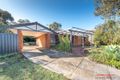 Property photo of 2 Pagnell Way Swan View WA 6056