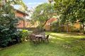 Property photo of 2/27A Lytton Street Cammeray NSW 2062