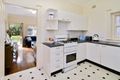 Property photo of 2/27A Lytton Street Cammeray NSW 2062
