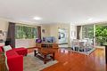 Property photo of 98/10-12 Broughton Street Canterbury NSW 2193