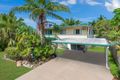 Property photo of 4 Rodney Place Condon QLD 4815