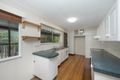 Property photo of 4 Rodney Place Condon QLD 4815