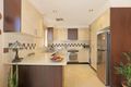 Property photo of 3/9 Barlow Street Cambridge Park NSW 2747