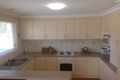Property photo of 30/44-46 Noble Street Anglesea VIC 3230