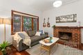Property photo of 239 Ravenscar Street Doubleview WA 6018