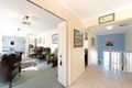 Property photo of 2 Sale Place Amaroo ACT 2914