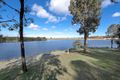 Property photo of 20 Barrington Crescent Amaroo ACT 2914