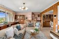 Property photo of 22 Deloraine Street Lyons ACT 2606