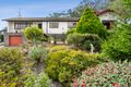 Property photo of 22 Deloraine Street Lyons ACT 2606
