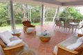 Property photo of 11 Grant Street Buderim QLD 4556