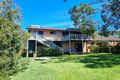 Property photo of 24 Dromedary Drive Mystery Bay NSW 2546