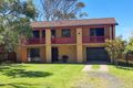 Property photo of 24 Dromedary Drive Mystery Bay NSW 2546