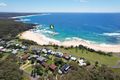Property photo of 24 Dromedary Drive Mystery Bay NSW 2546