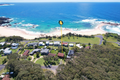 Property photo of 24 Dromedary Drive Mystery Bay NSW 2546