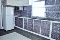 Property photo of 172B Sandon Street South Guyra NSW 2365