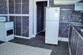 Property photo of 172B Sandon Street South Guyra NSW 2365