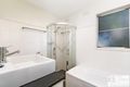 Property photo of 7 Greig Place Seven Hills NSW 2147