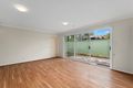Property photo of 69A Liamena Avenue San Remo NSW 2262