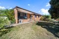 Property photo of 7 Amos Place Kambah ACT 2902
