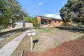 Property photo of 7 Amos Place Kambah ACT 2902