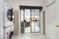 Property photo of 5 Forwood Way Roxburgh Park VIC 3064