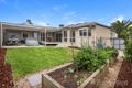 Property photo of 5 Forwood Way Roxburgh Park VIC 3064