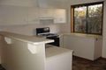 Property photo of 38 Bopeechee Street Roxby Downs SA 5725
