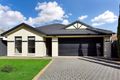 Property photo of 41 Lakeside Drive Andrews Farm SA 5114