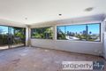 Property photo of 67 Musgrave Road Red Hill QLD 4059