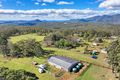 Property photo of 197 Hardcastle Road Carneys Creek QLD 4310