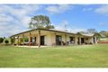Property photo of 19 Sturgess Road Pie Creek QLD 4570
