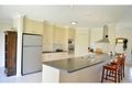Property photo of 19 Sturgess Road Pie Creek QLD 4570