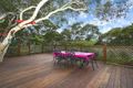 Property photo of 468 Somerville Road Hornsby Heights NSW 2077