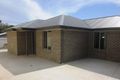 Property photo of 22A Claring Bould Road Christies Beach SA 5165