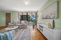 Property photo of 7 Amos Place Kambah ACT 2902