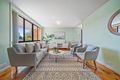 Property photo of 7 Amos Place Kambah ACT 2902