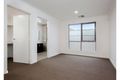 Property photo of 3 Craddock Street Flinders Park SA 5025